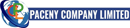 Paceny Company Limited
